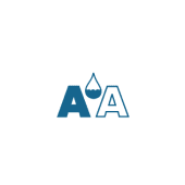 Advanced Aquatic Technology's Logo