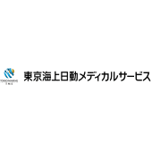 Tokio Marine & Nichido Medical Service's Logo