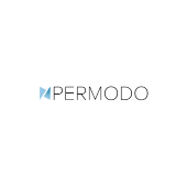 Permodo's Logo