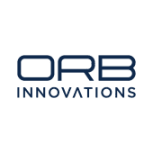 ORB Innovations's Logo