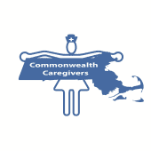 CommonWealth Caregivers's Logo