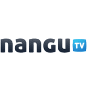 nangu.TV's Logo