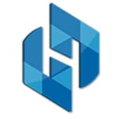 HazelSoft's Logo