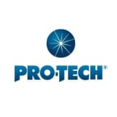 ProTech's Logo