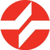 Abbott Technologies's Logo