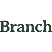 Branch's Logo