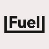 Fuel Transport's Logo