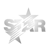 New Star Holdings International's Logo