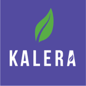 Kalera's Logo