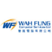 Wah Fung Computer Services Ltd.'s Logo