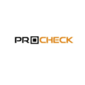 ProCheck's Logo