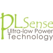 PLSense's Logo