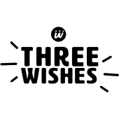 Three Wishes's Logo