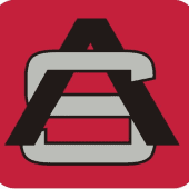 Apparel Solutions's Logo