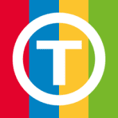 Tolzo's Logo