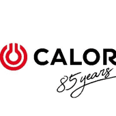 Calor's Logo