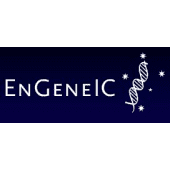 EnGeneIC's Logo