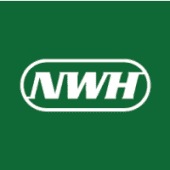 Northwest Hardwoods's Logo