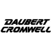 Daubert Cromwell's Logo