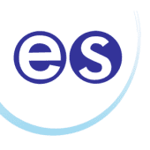 Top 100 Laser Cladding Companies in France (2026) | ensun
