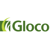 Gloco's Logo