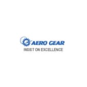 Aero Gear, Inc.'s Logo