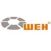 WEH's Logo