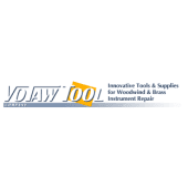 Votaw Tool Company Logo