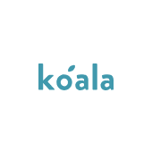 Koala's Logo