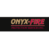 Onyx Fire Protection Services's Logo