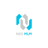 NEO MLM SOFTWARES's Logo