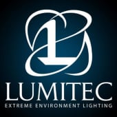 Lumitec's Logo