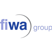 Fiwa group's Logo