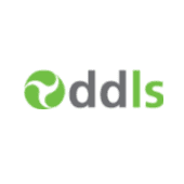 DDLS's Logo