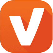 Valeti App Sistemas SA's Logo