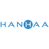 Hanhaa's Logo