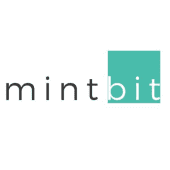 MintBit's Logo