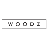 Woodz's Logo