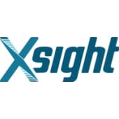 Xsight Labs's Logo