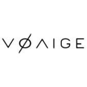 Voaige's Logo