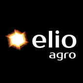 Elio Technology's Logo