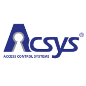 Acsys Technologies's Logo