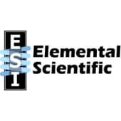 Elemental Scientific Logo