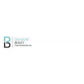 Dreamline Beauty's Logo