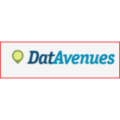 DatAvenues's Logo