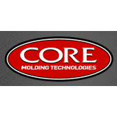 Core Molding Technologies's Logo