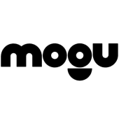 MOGU's Logo