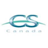 CS CANADA's Logo