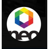 neo's Logo