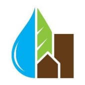 Sustainable Supply's Logo